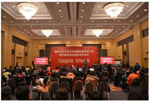 文博會科技文化新融合，激光電視大放異彩引領文化藝術交流新風尚