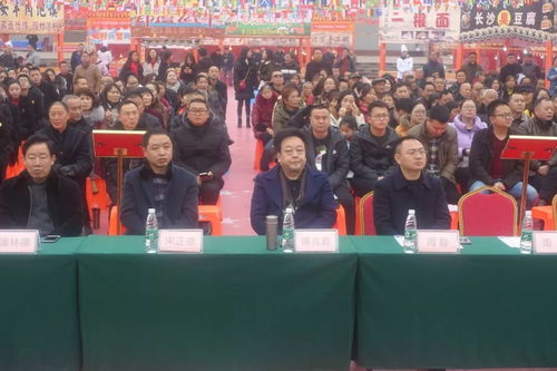 四川精品文化藝術進閬中，千年古城再綻文藝新彩