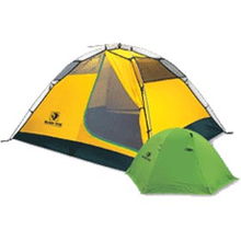 BlackYak Cabban Dome 3P停售 經典帳篷退場，戶外裝備市場格局再變