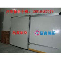 電腦產(chǎn)品設(shè)計(jì)批發(fā) 電腦產(chǎn)品設(shè)計(jì)供應(yīng) 電腦產(chǎn)品設(shè)計(jì)廠家 